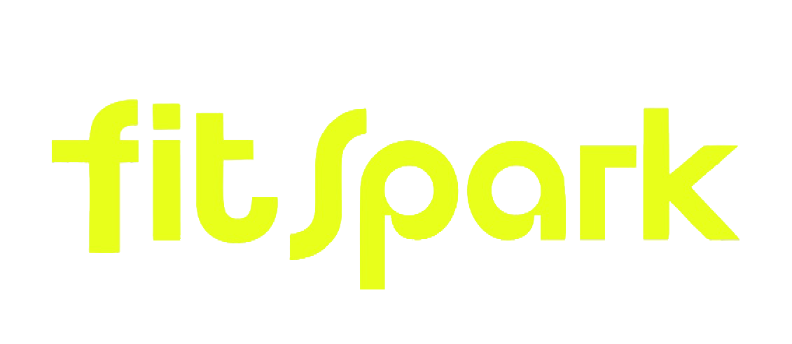 FitSpark