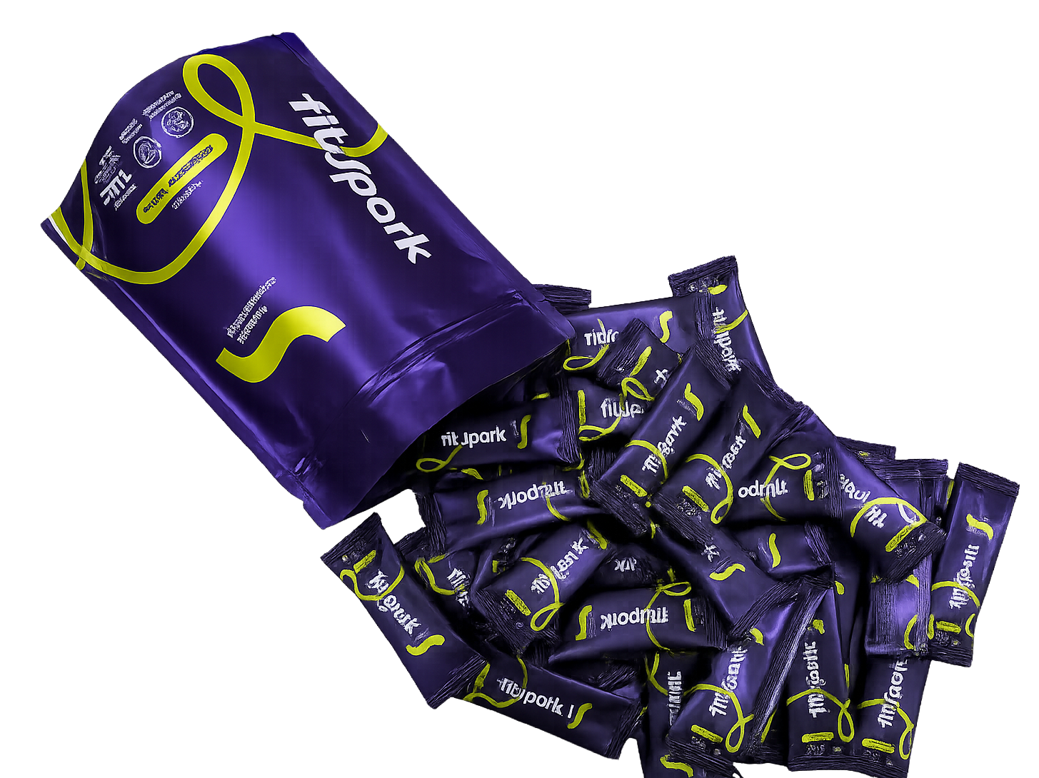 Produto FitSpark