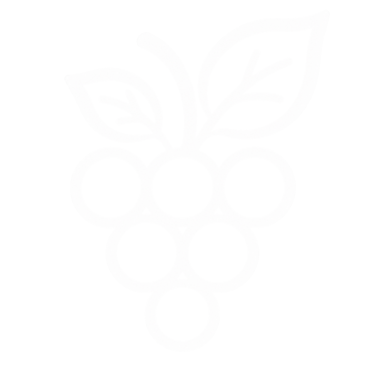 Extrato de Uva