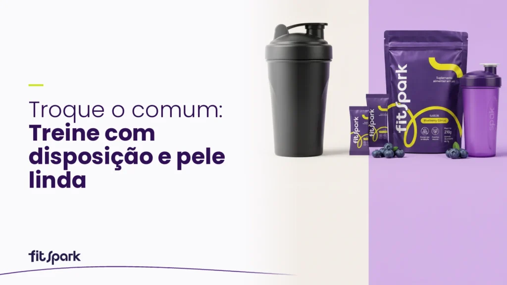 Extrato de uva e resveratrol no pré-treino: guia completo