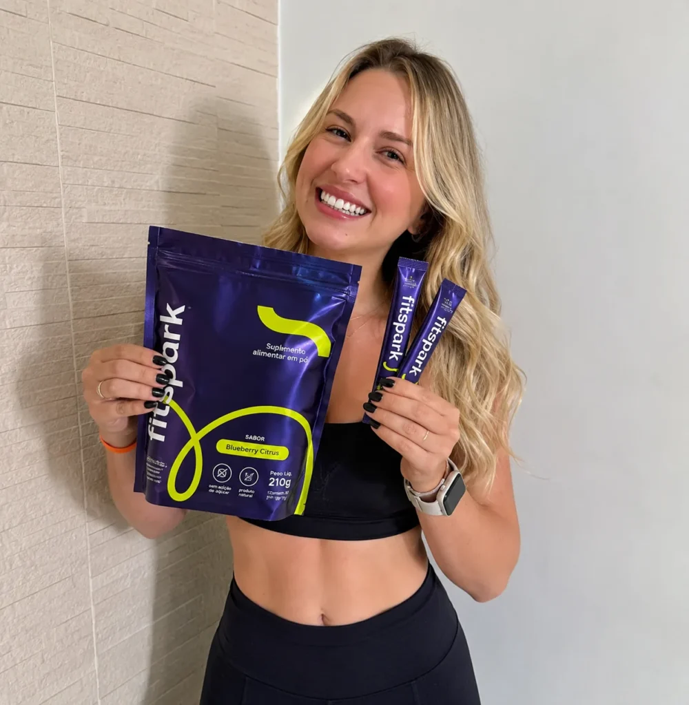 Mulher fazendo exercício de musculação para pernas enquanto aprende sobre tratamentos de celulite que não funcionam.
