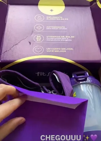 ReviewX